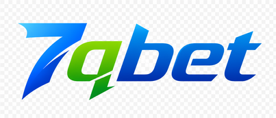 7qbet